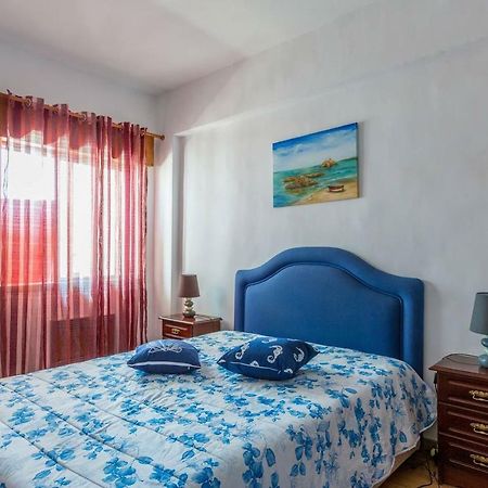 Lena'S Apartment Armação de Pêra Eksteriør billede