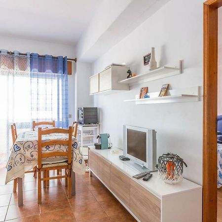 Lena'S Apartment Armação de Pêra Eksteriør billede
