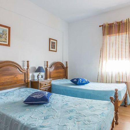 Lena'S Apartment Armação de Pêra Eksteriør billede